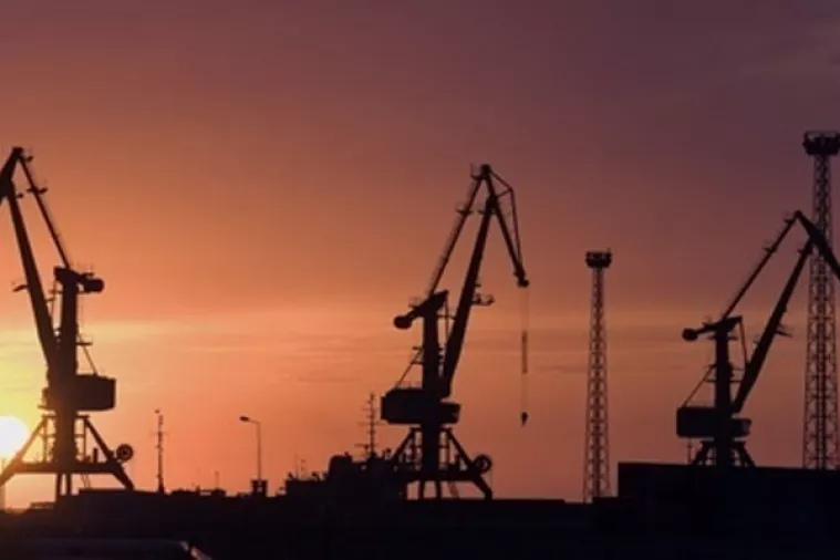 Rudarski div BHP Billiton prodaje naftno poslovanje u SAD-u