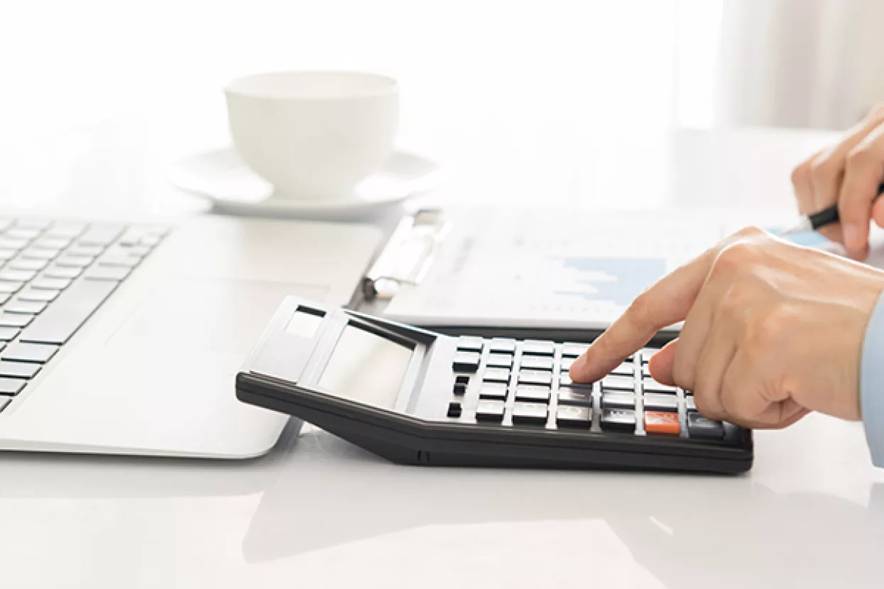 Povrat poreza dobilo već 78 posto obveznika