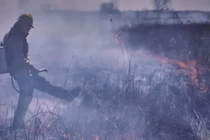 DORH o istražnom zatvoru za 17-godišnjake koji su požar zapalili radi 'gledanja uživo'