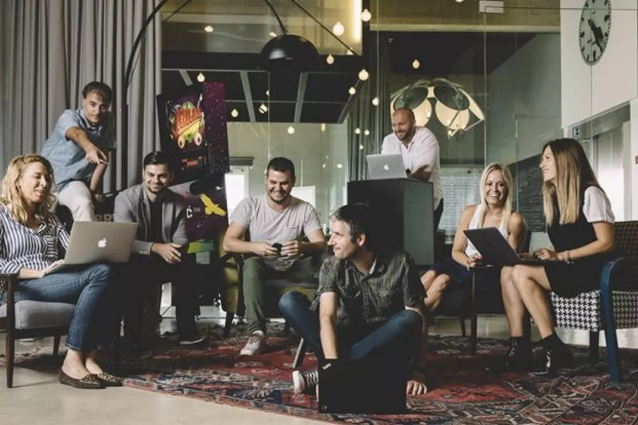 Digitalni marketing i komunikacije: Bruketa&Žinić ugrabili ključne ljude Agrokora