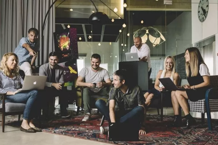 Digitalni marketing i komunikacije: Bruketa&Žinić ugrabili ključne ljude Agrokora