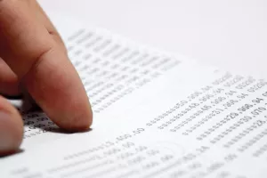 Plaće ne isplaćuje 1.557 poslodavaca koji zapošljavaju 6.040 radnika