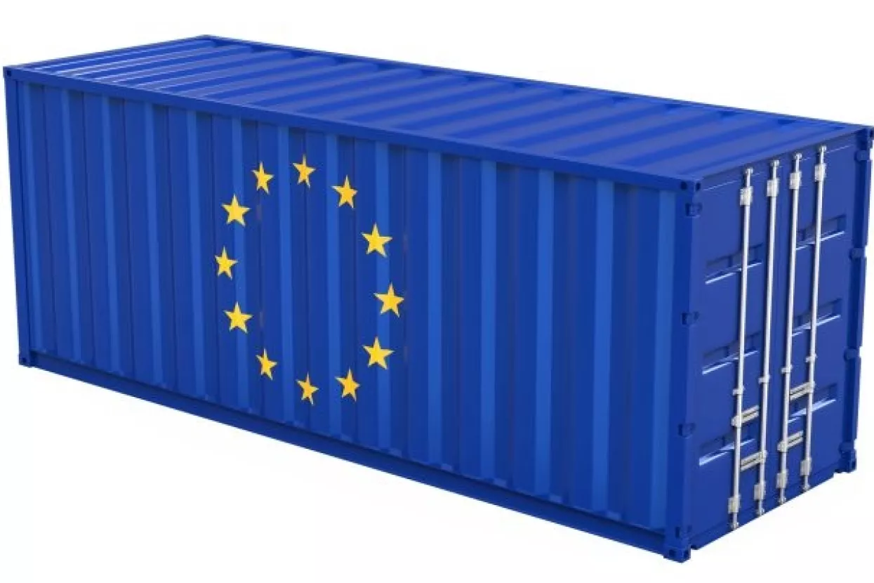 PMI: 'Impresivni' priljev novih narudžbi za proizvođače u eurozoni