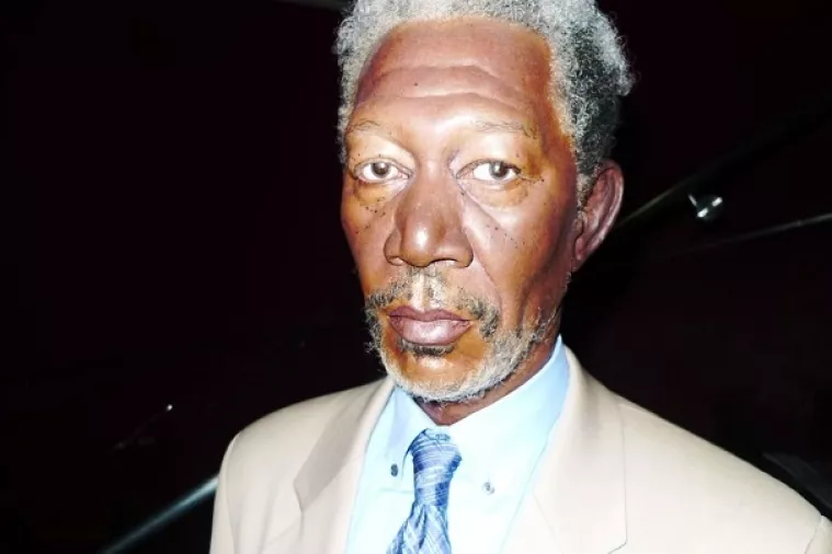 Morgan Freeman dobitnik cehovske nagrade za životno djelo