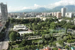 Paranoidni režim i Danteov pakao: Albanci zloglasnu 'Kuću lišća' pretvorili u muzej