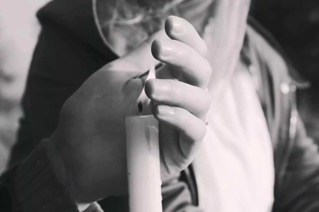 Sjene političkih kontroverzi nad Europskim danom sjećanja