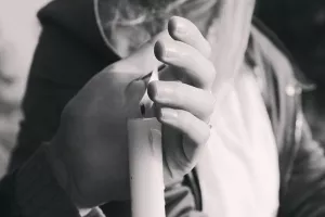 Sjene političkih kontroverzi nad Europskim danom sjećanja