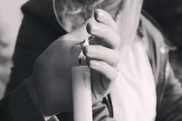 Sjene političkih kontroverzi nad Europskim danom sjećanja