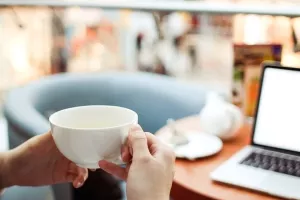 Istraživanje Feda: Amerikanci imaju skromna očekivanja od tržišta rada