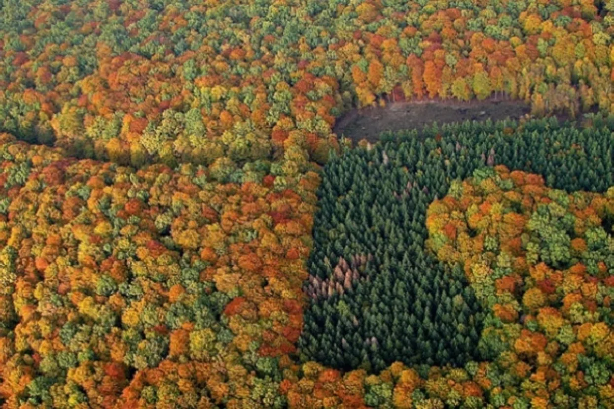 Nakon Pari&scaron;kog sporazuma Hrvatska potpisala novu Gradačku deklaraciju