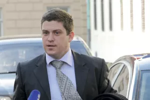 Butković: Neće biti privatizacije pomorskog dobra, liberalizacija taksi trži&scaron;ta izvjesna