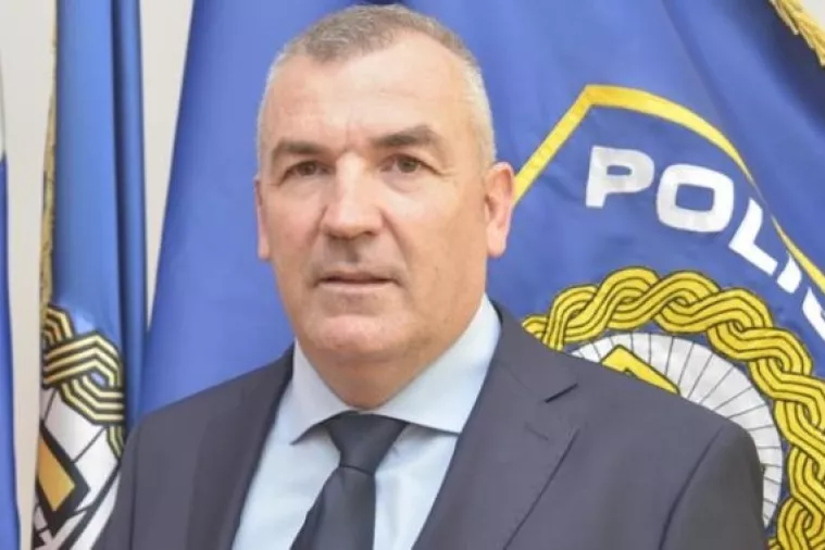 Životopis Nikole Milina