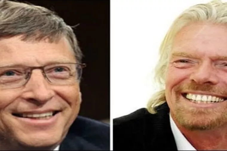 Bill Gates i Richard Branson ulažu u startup koji meso uzgaja 'in vitro'