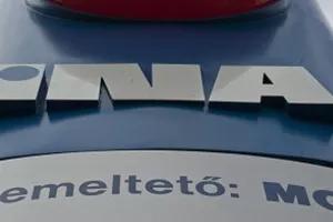 Vlada traži savjetnika za mogući otkup dionica Ine od Mola