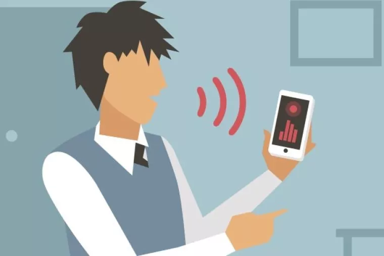 Wal-Mart i Google jurišaju na tržište glasovne kupovine