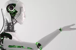 Prekretnica: U južnokorejskoj novinskoj agenciji robot zamijenio novinare