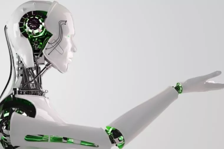 Prekretnica: U južnokorejskoj novinskoj agenciji robot zamijenio novinare