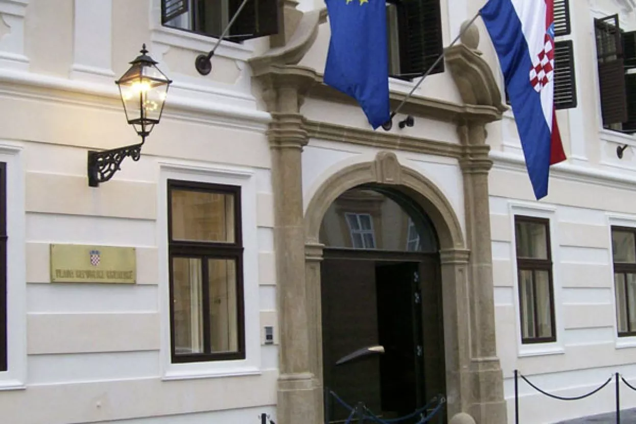 Ugovorena dodjela novih 670,3 milijuna bespovratnih kuna