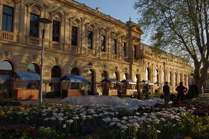 Penava: Vukovar osmi u Hrvatskoj po izdvajanjima za poduzetništvo