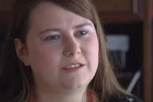 Inspirirana zatočeništvom, Natascha Kampusch dizajnirala kolekciju nakita