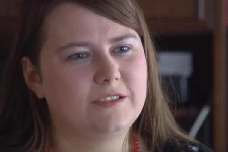 Inspirirana zatočeništvom, Natascha Kampusch dizajnirala kolekciju nakita