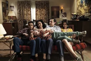 Većina Amerikanaca živi kao Hrvati - od plaće do plaće