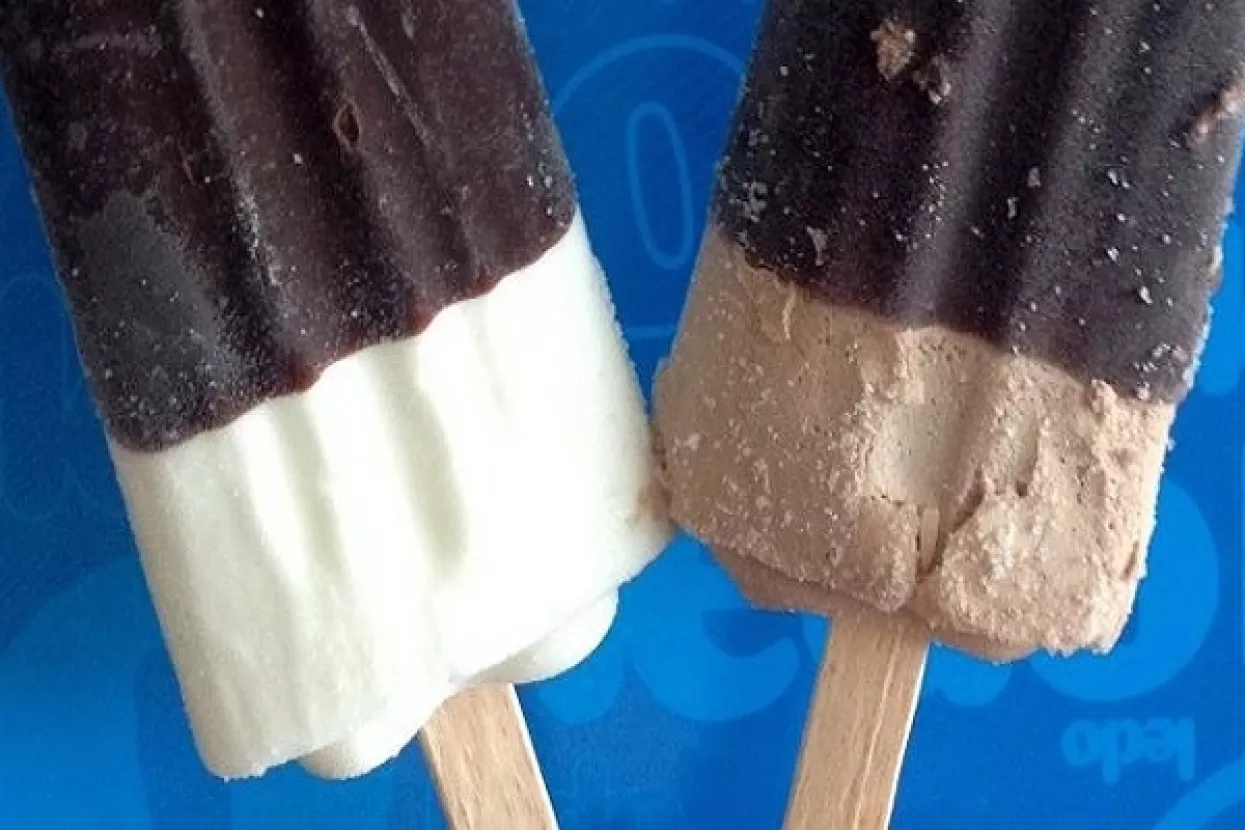 Na zahtjev Sberbanke Srbija blokirala Ledu raspolaganje nad udjelima u Frikomu