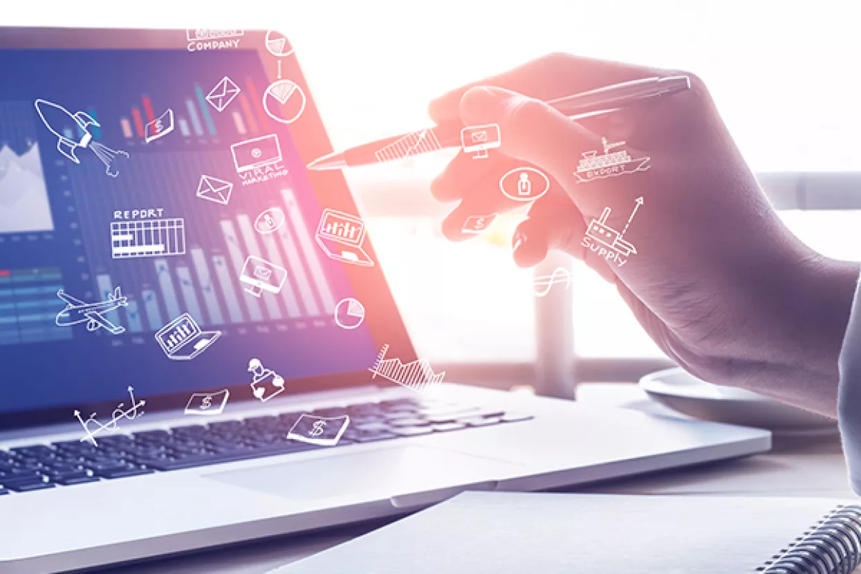 Boris Žitnik: Zašto su rodijaci na vlasti ukinuli Zavod za društveno planiranje