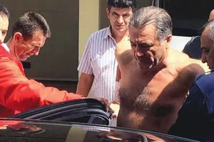 Zdravko Mamić kao test jednakosti pred zakonom