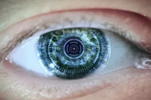 Novi izum, mini antena mogla bi biti prekretnica u razvoju moždanih implantata