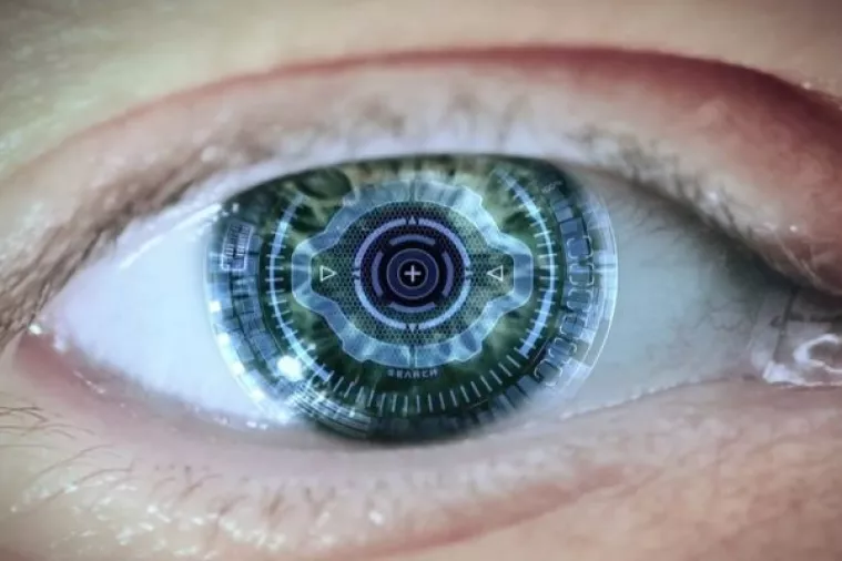 Novi izum, mini antena mogla bi biti prekretnica u razvoju moždanih implantata