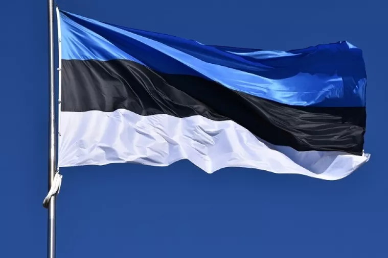 Inicijativom uvođenja digitalne valute Estonija žestoko zagrebla u virtualni svijet