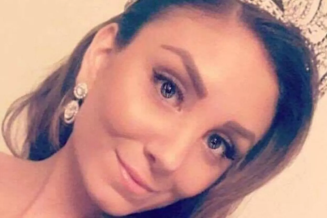 Missici iz Libanona oduzeta titula zbog putovanja u Izrael