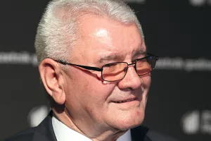 Tehnix norveškom naručitelju isporučio ekoopremu za najveći kruzer na svijetu