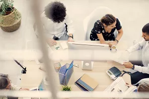 Radno vrijeme: Od prvoga rujna napokon malo jednostavnija evidencija