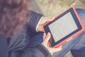 'Elijahova stolica' Igora Štiksa najprodavaniji povijesni roman u Kindle storeu