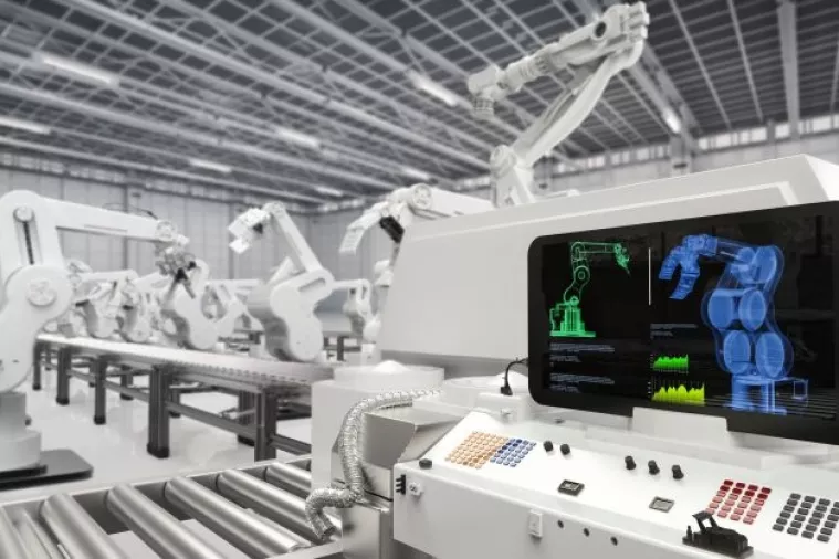 Sve više tech giganta zagovara uvođenje osnovnog univerzalnog dohotka