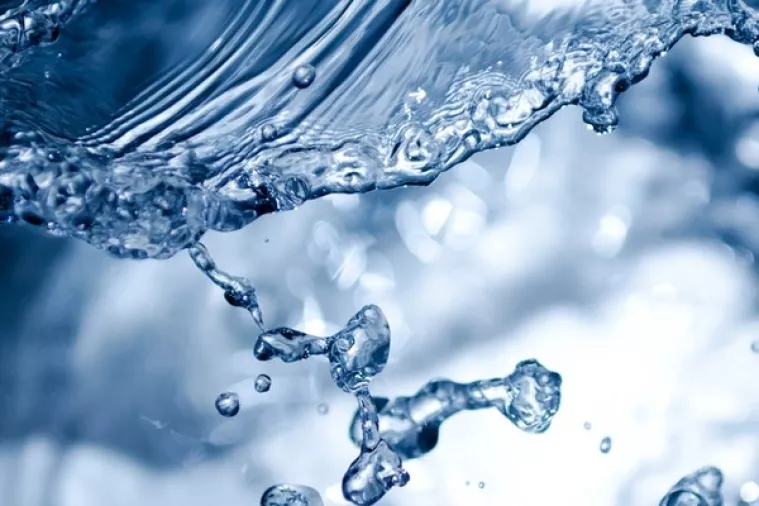 Svjetska banka: Troškove za pristup i opskrbu pitkom vodom treba učetverostručiti