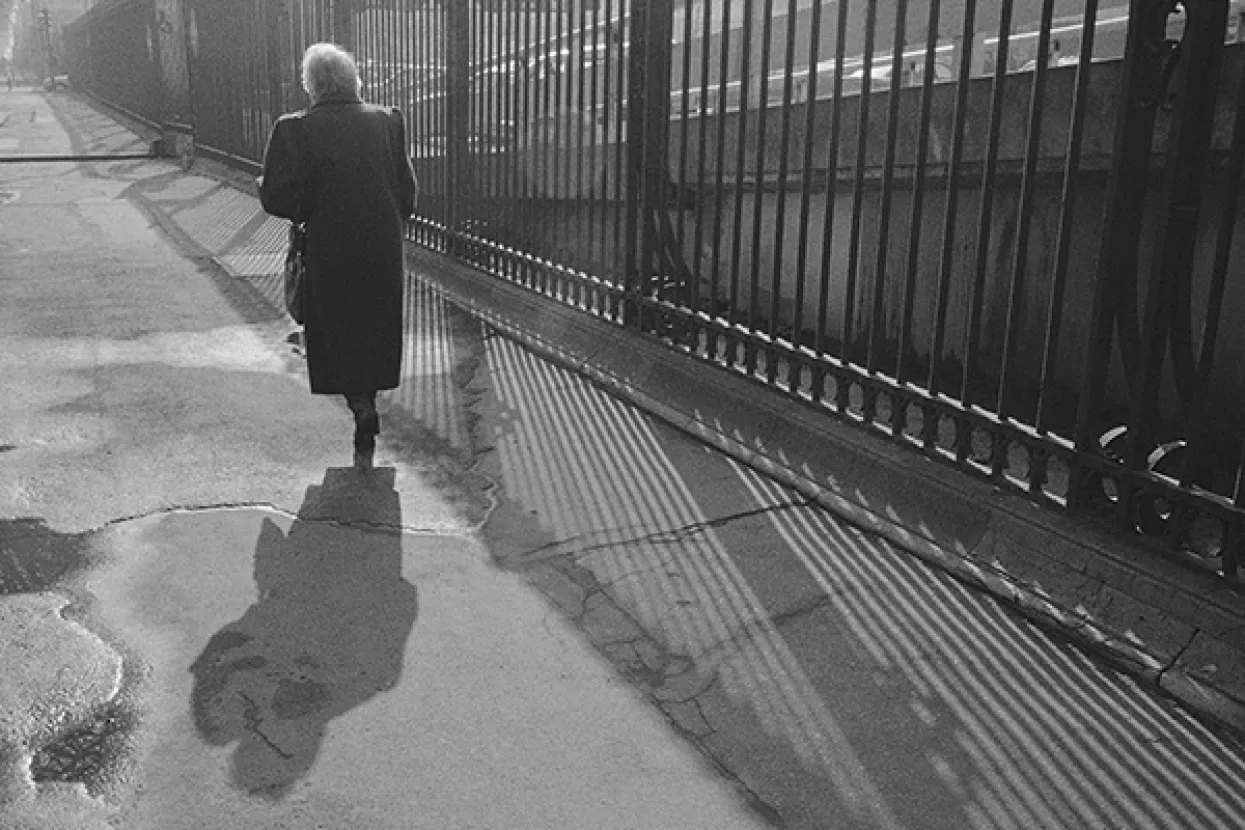 'Naci baka' dobila još dvije godine zatvora