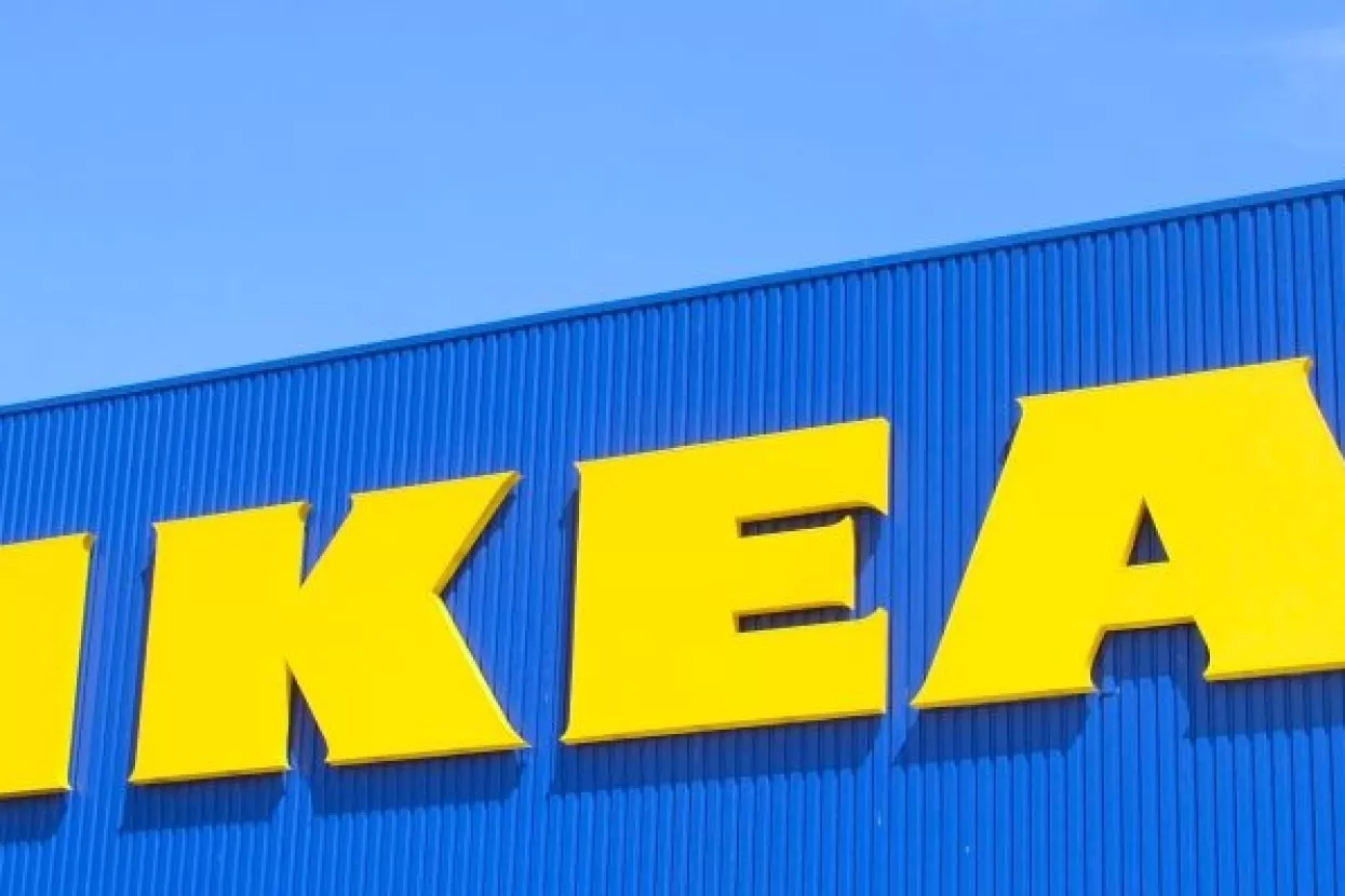 Novi Ikein tiskani katalog otkriva navike Hrvata