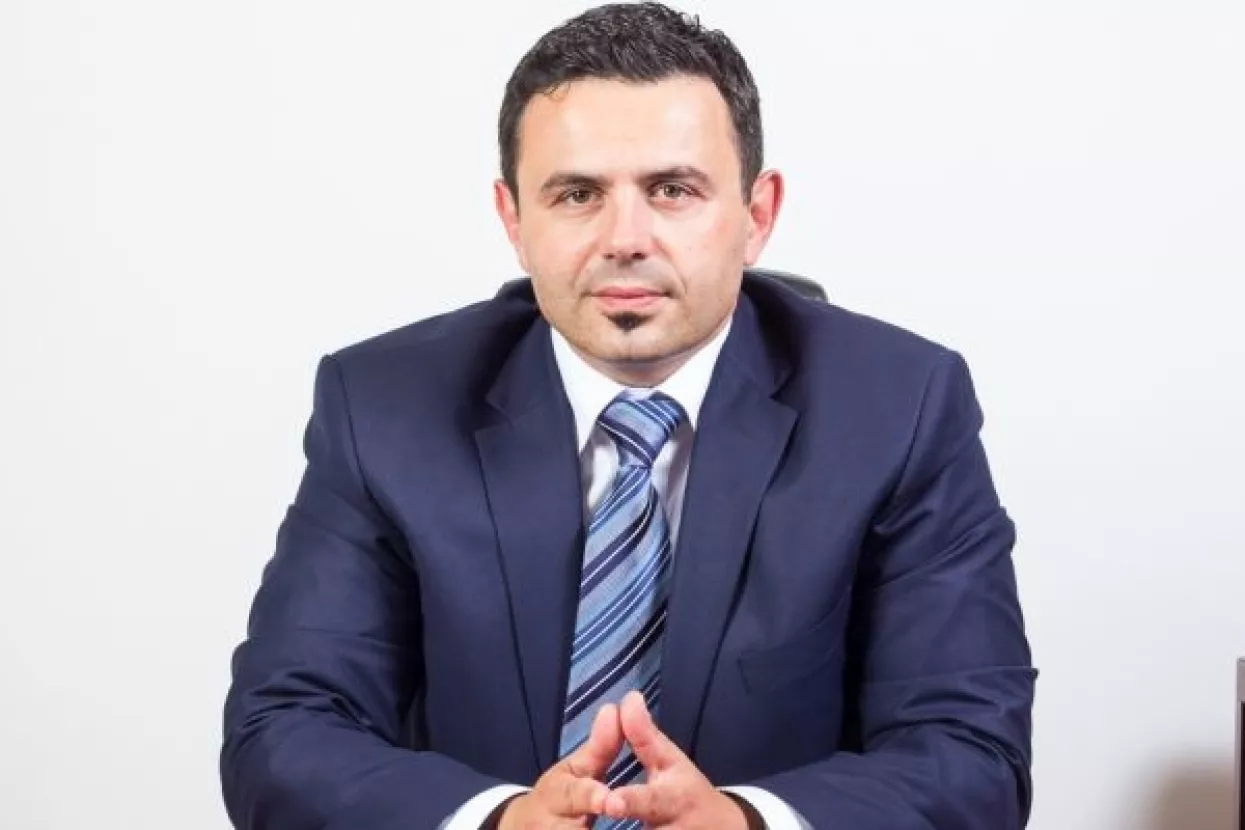 HAMAG-BICRO: Većina malih i srednjih poduzetnika razumije korist pametne proizvodnje