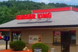 Burger King planira u Rusiji lansirati vlastitu kriptovalutu - whoppercoin