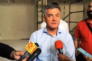 Šibenik dobiva modernu multifunkcionalnu dvoranu za kulturne manifestacije