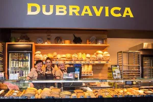 Pekara Dubravica po prihodima među šest najvećih u Hrvatskoj