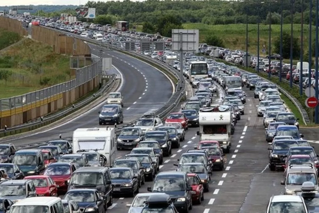 BiH otvorila novi granični prijelaz, očekuju se manje gužve tijekom sljedećih turističkih sezona