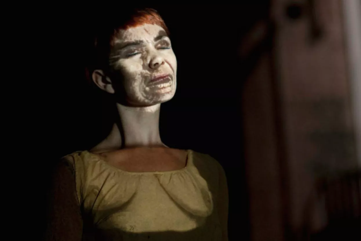 Australija bri&scaron;e iz rječnika toponime s rasističkim natruhama