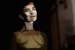 Australija briše iz rječnika toponime s rasističkim natruhama