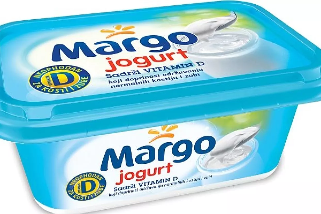 Zadovoljite svoju dnevnu potrebu za vitaminom D