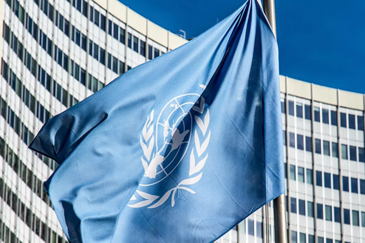 Vijeće sigurnosti UN-a sazvalo hitnu sjednicu zbog nove sjevernokorejske prijetnje