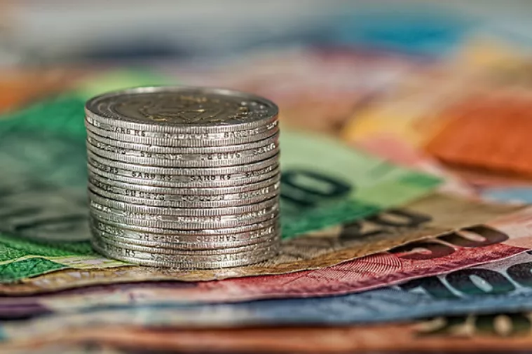 HNB: Krajem lipnja Hrvati imali 117,3 milijardi kuna kredita